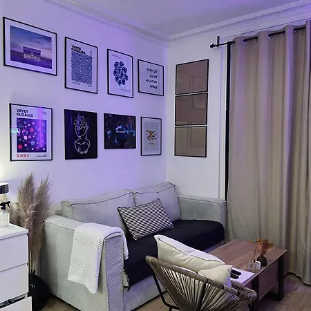 Appartamento En *